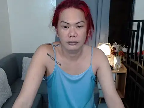 Snapshot of TastefulSnack chatting on 03.01.26 TastefulSnack online show from 03.01.26