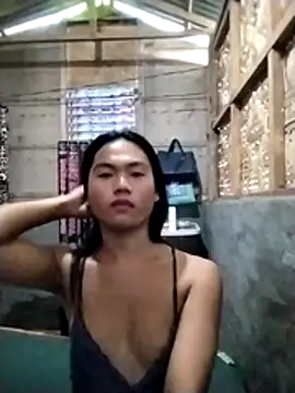 Ughvirginia online show from 11.27.25