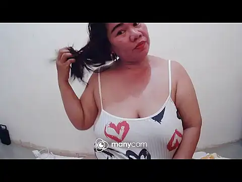 hottiemama69 online show from 06.23.26