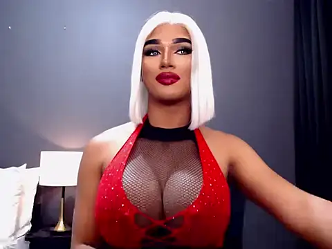 Snapshot of MistressThalia chatting on 11.30.25 MistressThalia online show from 11.30.25