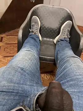 cutefuckr online show from 02.12.26