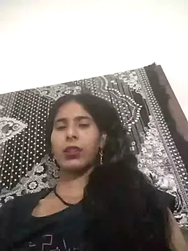 SassyDiy online show from 03.31.26
