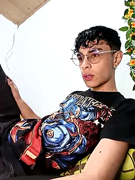 2 milo verus 4 online show from 01.11.26