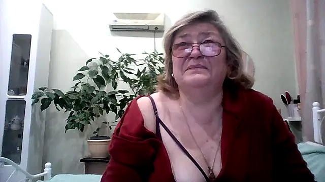 rekelme online show from 02.14.25