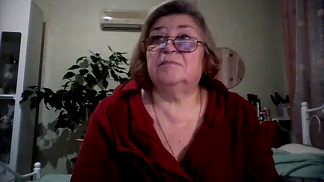 rekelme online show from 02.15.25
