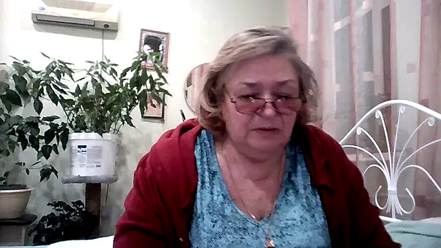 rekelme online show from 02.15.25