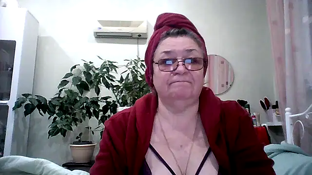 rekelme online show from 02.16.25
