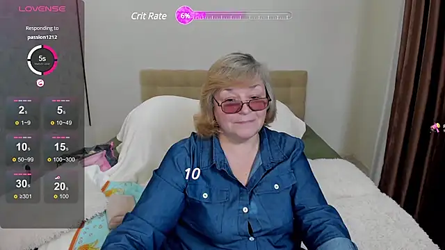 rekelme online show from 02.16.25
