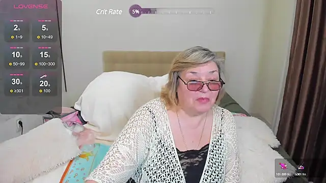 rekelme online show from 02.16.25
