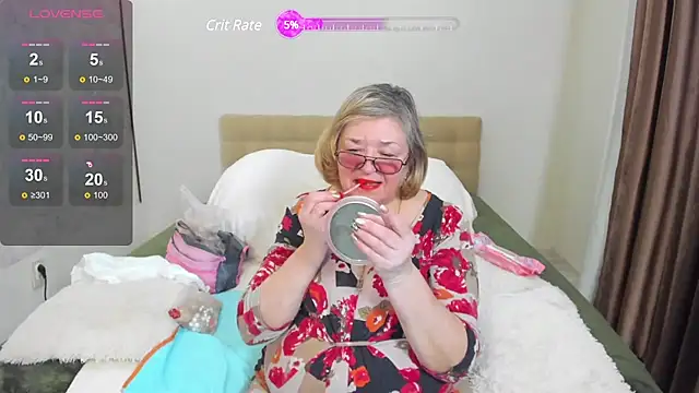 rekelme online show from 02.18.25