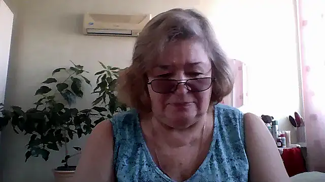 rekelme online show from 02.20.25