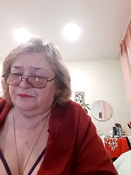 rekelme online show from 02.22.25