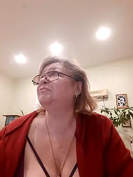 rekelme online show from 02.23.25