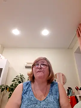 rekelme online show from 02.24.25