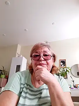 rekelme online show from 02.25.25