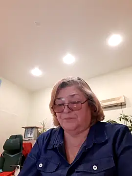 rekelme online show from 02.26.25