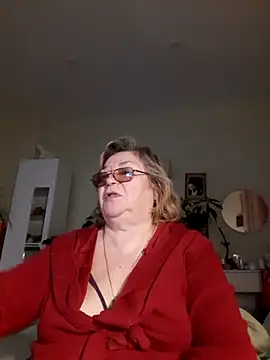 rekelme online show from 02.27.25