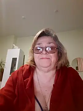 rekelme online show from 02.27.25
