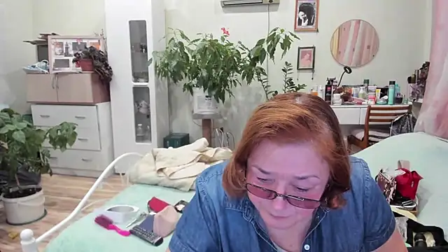 rekelme online show from 11.03.25