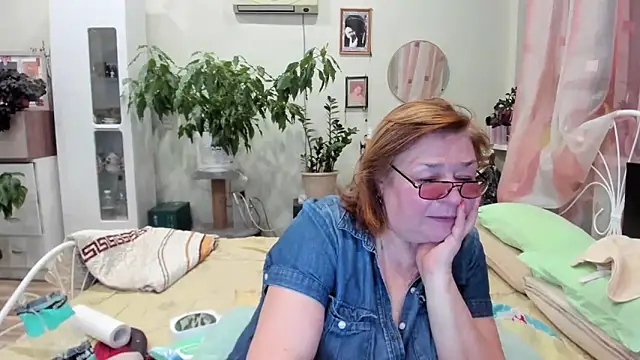 rekelme online show from 11.11.25