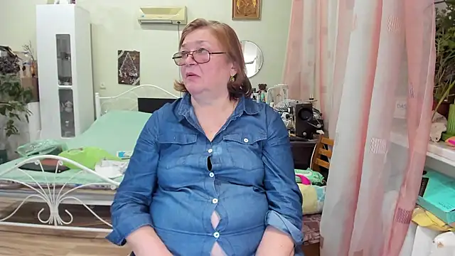 rekelme online show from 01.14.26