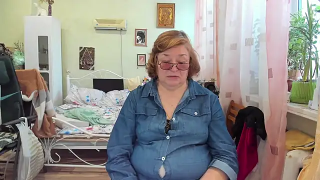 rekelme online show from 01.18.26