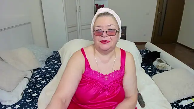 rekelme online show from 03.10.26