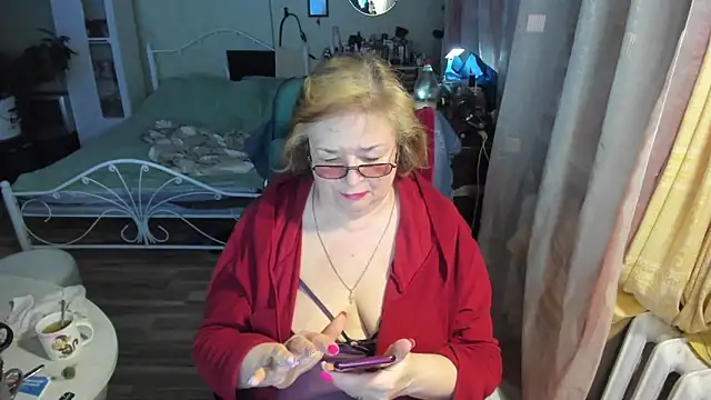 rekelme online show from 03.23.26