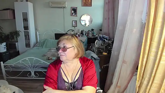 rekelme online show from 04.01.26