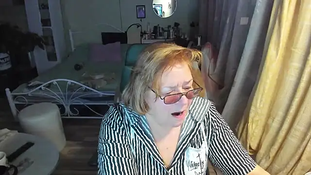 rekelme online show from 04.10.26