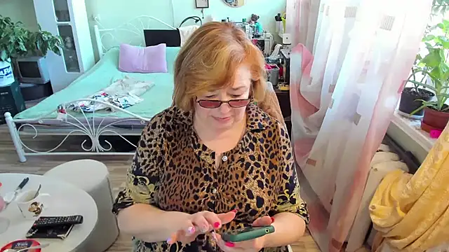 rekelme online show from 04.11.26