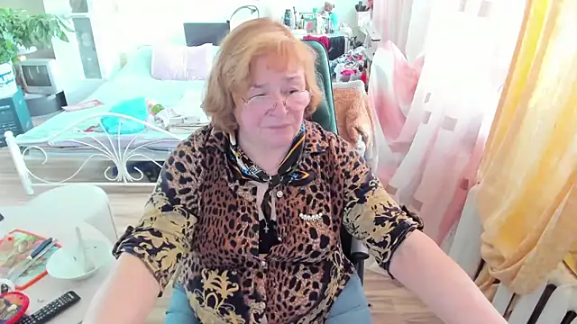 rekelme online show from 04.14.26