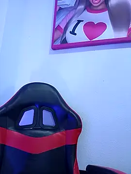 Taylor  Swiftt online show from 04.23.26