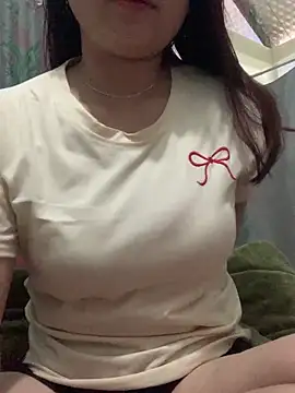 Snapshot of Anna-sexyy chatting on 02.18.26 Anna-sexyy online show from 02.18.26