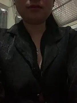 Snapshot of Anna-sexyy chatting on 03.04.26 Anna-sexyy online show from 03.04.26