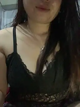 Snapshot of Anna-sexyy chatting on 05.09.26 Anna-sexyy online show from 05.09.26