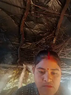 Ranjna bhabi online show from 12.19.25