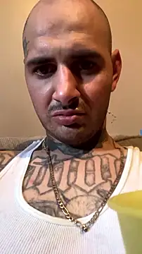 Snapshot of dopeboycali92 chatting on 07.10.26 dopeboycali92 online show from 07.10.26