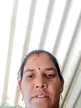 sema sexx online show from 12.16.25