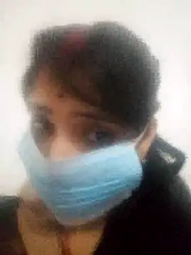 sema sexx online show from 03.24.26