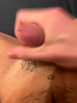 Deniz1313 online show from 11.29.25