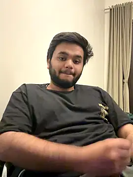 Snapshot of Noavacado_ chatting on 12.21.25 Noavacado online show from 12.21.25