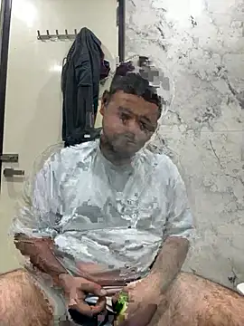 Noavacado  online show from 02.08.26