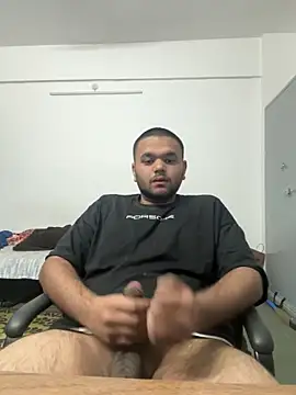 Noavacado  online show from 02.16.26