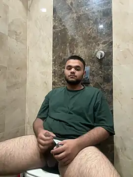 Noavacado  online show from 02.28.26