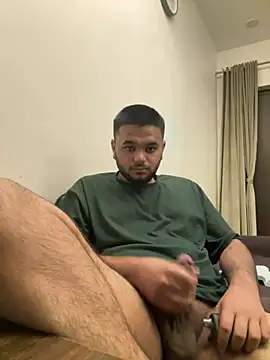 Noavacado  online show from 03.02.26