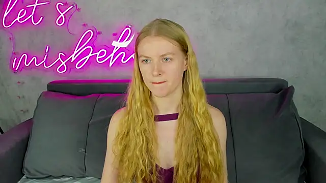 Snapshot of Alicia_Hars chatting on 02.05.26 Alicia Hars online show from 02.05.26