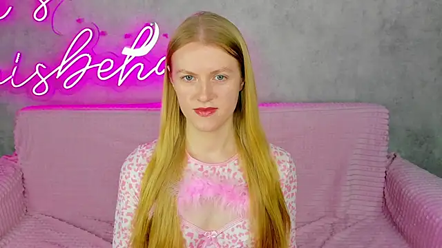 Snapshot of Alicia_Hars chatting on 02.07.26 Alicia Hars online show from 02.07.26