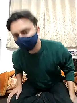 samnick4321 online show from 11.28.25