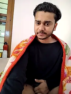 samnick4321 online show from 12.19.25